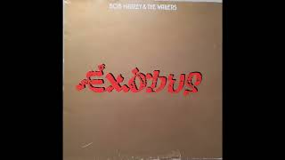 Bob Marley And The Wailers  The Heathen