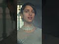 animal movie..... tripti dimri. #animal #tripti dimri #song #viral #viralvideo #trending