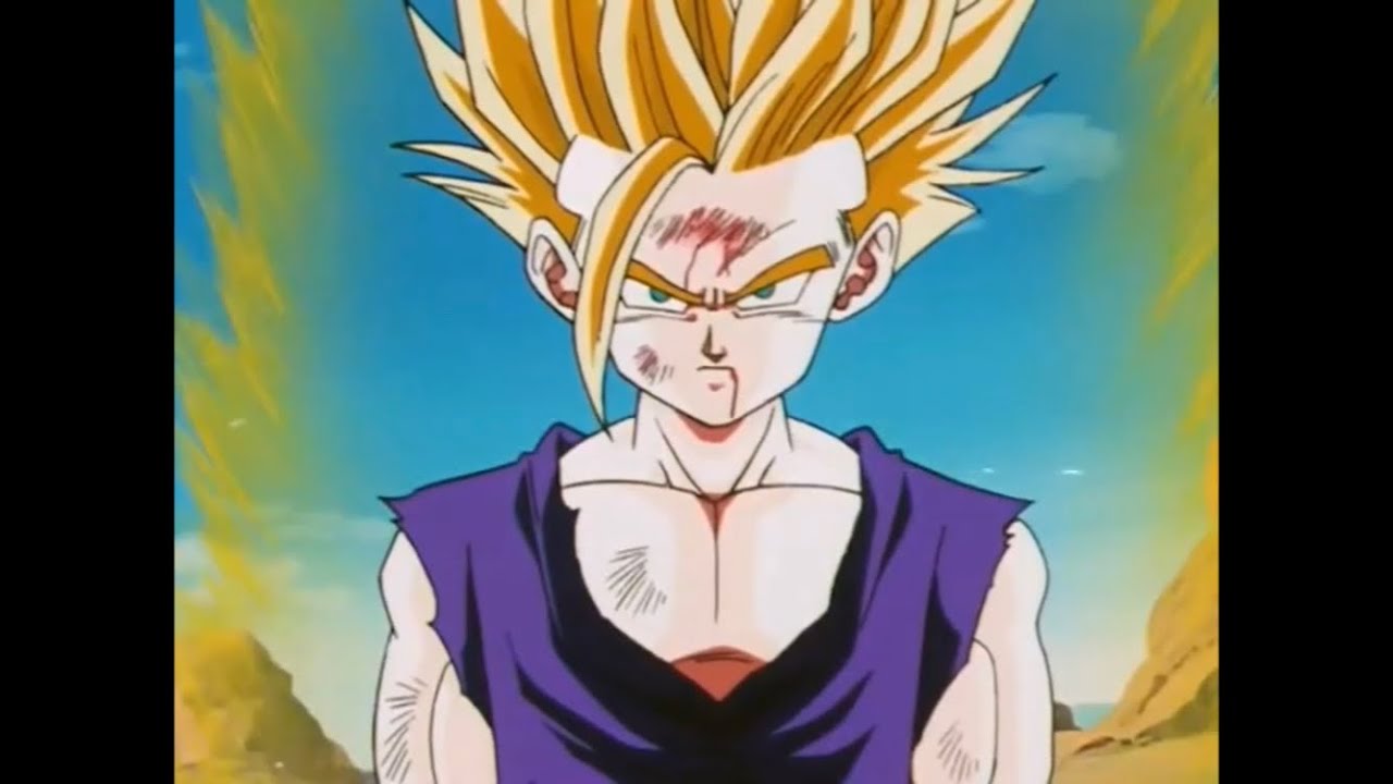 TFS - You're Boring Me - Like Father Like Son