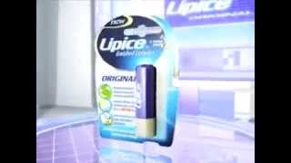Download lagu Lipice (Lipbalms)