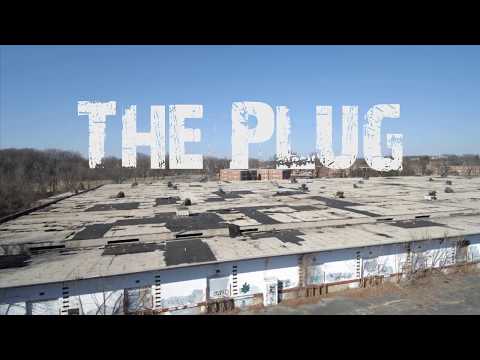 D Show "THE PLUG" Official Music Video