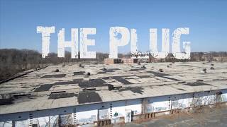 D Show "THE PLUG" Official Music Video