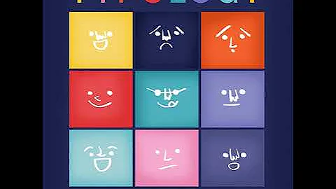 Jenni Catron and Identity Work as an Enneagram 3 [...