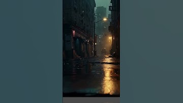 "AI-Driven Visual Masterpieces"