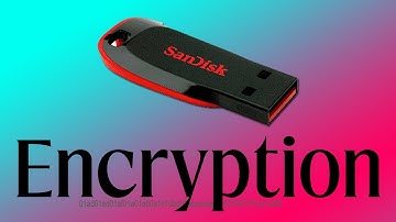SanDisk SecureApp Access