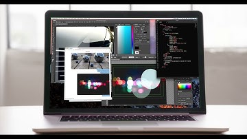 CloudApp: The Video, Image, Webcam and GIF Screen Recorder for Professionals