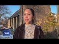 How Ohio residents are preparing for ICE encounters
