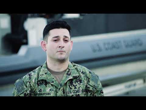 PSU Testimonial - Santonastaso