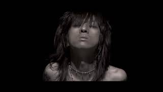 清春 / 光 PV PV - YouTube