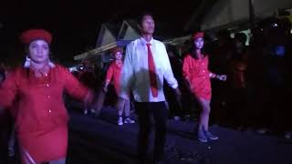 MARSMELLO AUDIO karnaval duwet || OMEGAT 😍😍