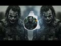 Misha Xramovi - В экстазе (Zdiib Remix) 🔥 أروع ريمكس روسي - اكستاسى 2025