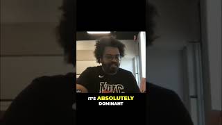 Ryan Weathers: First Yankee Win &amp; New Baby! #shorts