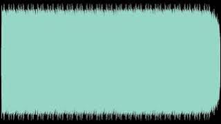 45s trimmed 7427372738950334481