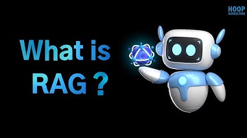 How RAG Powers Real Time AI Responses: Explained