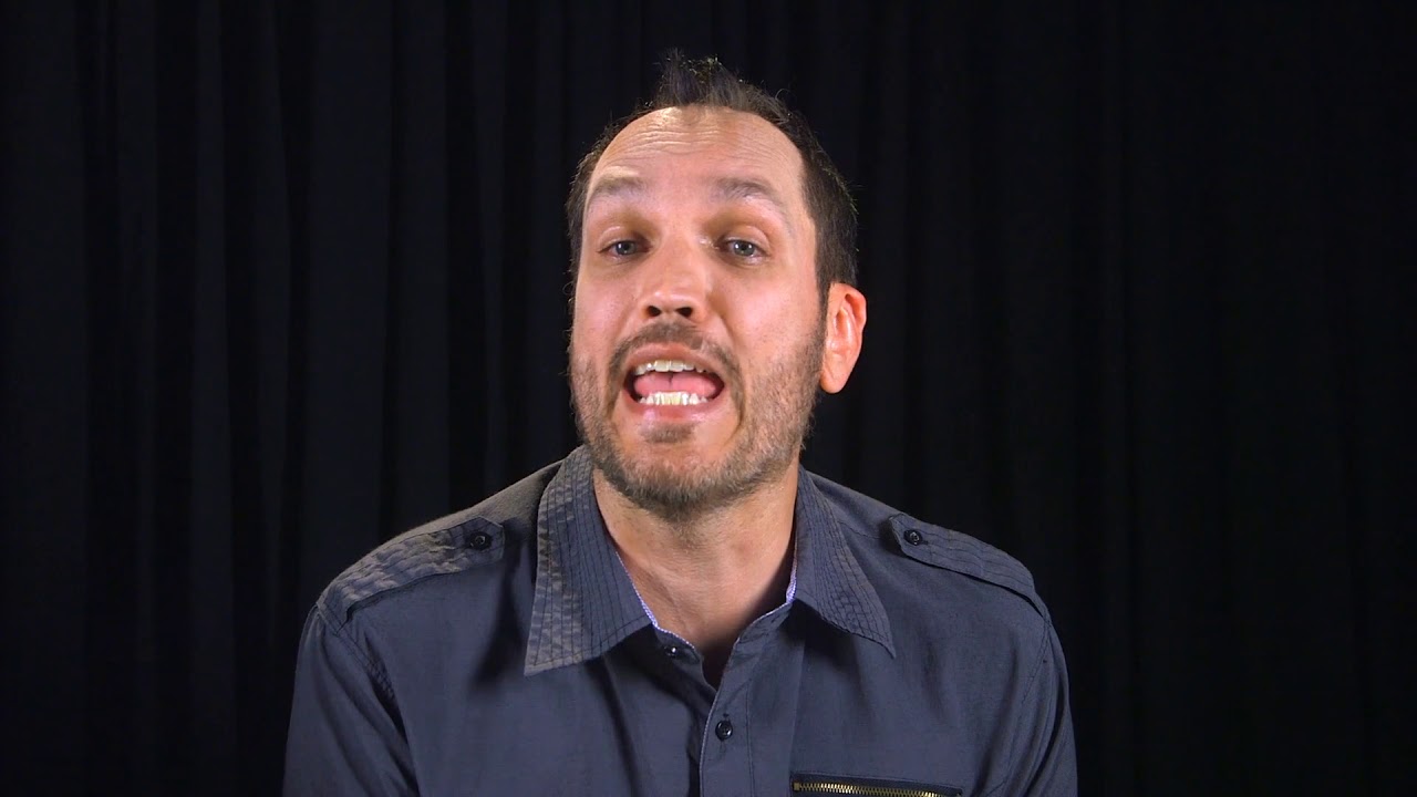 Guitar Lessons  Since I Don't Have You  Welcome