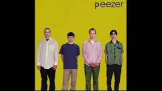 Peezer - hlloh yddud