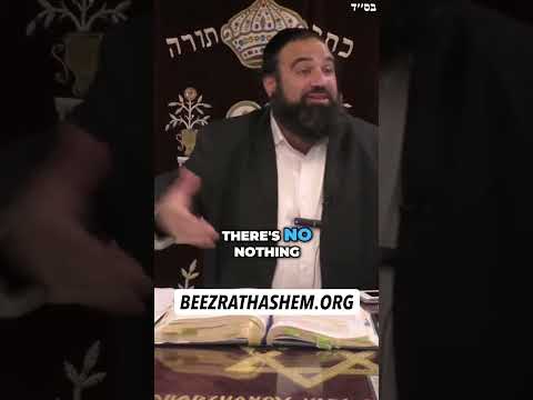 قوة الإيمان