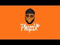 Phyzix - SHOW ME THE WAY ft. Dare Devilz (Animated Lyrics Video) 2022