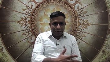 CUE-CARD DEMO -)TOPIC-)CELEBRITY.