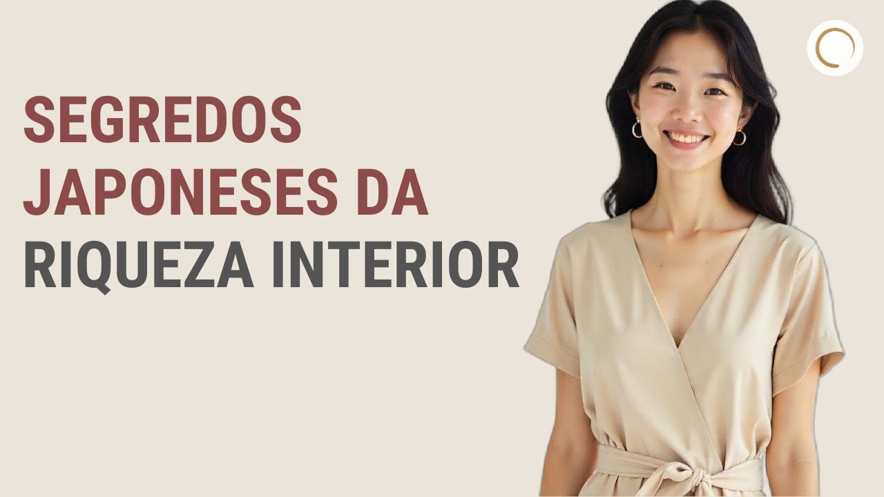 Cinco Segredos Japoneses que Transformaram Minha Casa em um Refúgio de Paz e Elegância