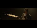 Dizzy DROS - NOTA (Official Music Video)