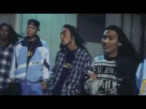 八王子クリップスの動画 画像 動画検索 マイルドサイト
