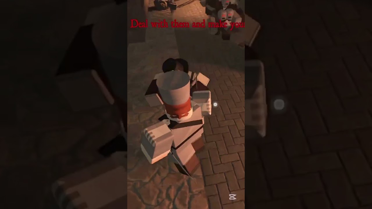 𝐋𝐞𝐢𝐩𝐳𝐢𝐠 𝐑𝐮𝐧𝐧𝐞𝐫 𝐒𝐨𝐥𝐨 (𝐨𝐧 𝐦𝐨𝐛𝐢𝐥𝐞)