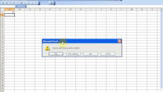 Skupinove Ulozenie Otvorenych Zositov X264