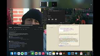 Xcode power users use TABS workflow Wealth