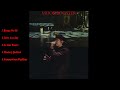 Cuco Chill Relaxing Songs Cuco Chill Relaxing Songs