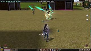 Obliviatee Ws Vedalı