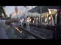 Morari bapu @New video song Ram mara antar Ram aaya Morari bapu @New video song Ram mara antar Ram aaya