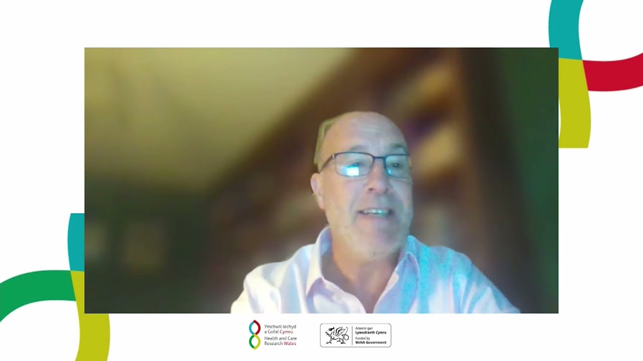 Conference 2021 – Developments in cancer research