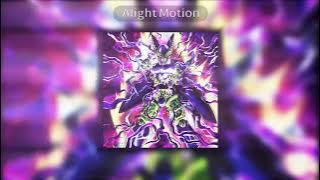 montagem videogame alucinante - edit audio - tiktok version (SLOWED)