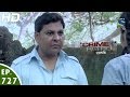 Crime Patrol - क्राइम पेट्रोल सतर्क - Virchit-2 - Episode 727 - 23rd October, 2016