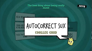 Jackbox Night 3 - Quiplash part 1