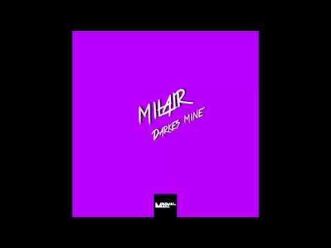 Milair Spandela