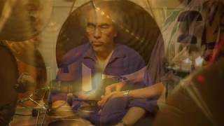 Unblock your Aura#1~30 min. w/Celestial & Solar Gongs, Bowls, Drum, and more!