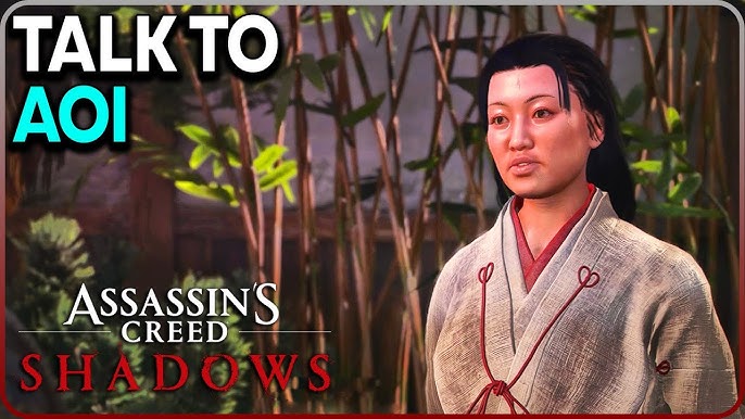 Bir qizni olomon eshakka sikishyapti Olesya, odobsizlik bilan kamsitish porno