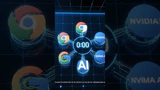 Techpulseai 60 sec News #technology #techhighlights #techessentials
