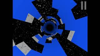 INSANE Cool Math Games Run 3 Gameplay (To Level 10)