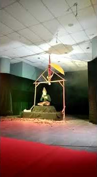 Sastra Tutur Sardundun 1