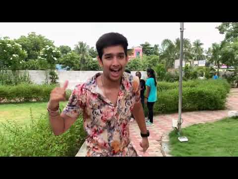 Thaai Kelavi - official Dance cover video | Thiruchitrambalam | Sun Pictures | Dhanush | Anirudh