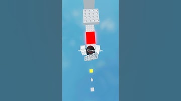 day 64 of building a block for every sub