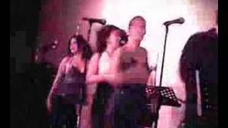 Hyperbeat - Give it Up