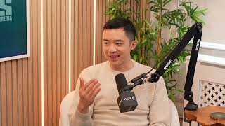 Decagon’s Jesse Zhang: Closing Customer Service Doom Loops With AI Concierges