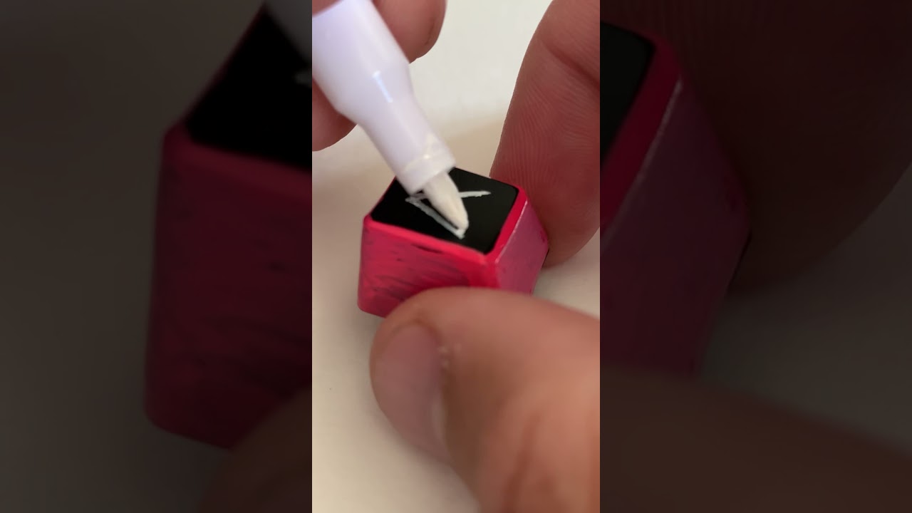 Did you guess it right? 