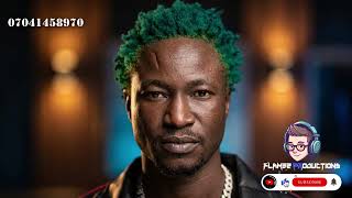 Ba Wahala Og Abbah Type Beat 2026  Afrobeat Instrumental