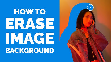 How to Remove Background from a Photo Automatically in One Click (Transparent PNG Maker)