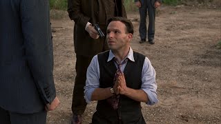 Celebrity Boardwalk Empire season 4 - Meyer Lansky begs Nucky Thompson for mercy Net Worth